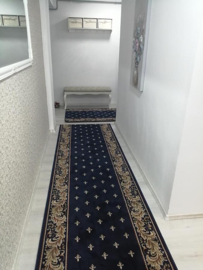 Mathias Luxury Apartments Iasi Exterior foto